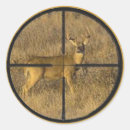 Suche nach weißer schwanz aufkleber Jagd
