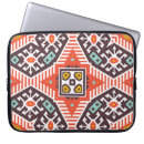 Suche nach aztec laptop schutzhüllen Afrikanisch