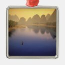 Suche nach asia ornamente China