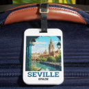 Suche nach sevilla accessoires Analusie