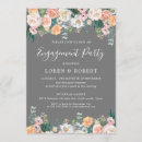 Suche nach blutig einladungen Rot