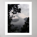 Suche nach appalachian trail poster Berge