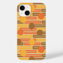 Suche nach orange gold iphone hüllen Braun