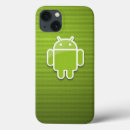 Suche nach android hüllen Handy