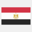 Suche nach flagge von ägypten aufkleber Eyypt
