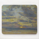 Suche nach sonne mousepads Wolke