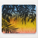 Suche nach tropen mousepads Sommer