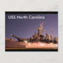 Suche nach north carolina postkarten Ozean