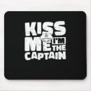 Suche nach grünes bier mousepads Irischer stolz