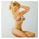 Suche nach buttone fliesen Vintag