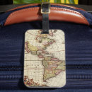 Suche nach geografie gepäckanhänger Atlas