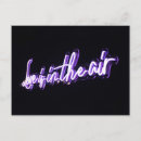 Suche nach typografische postkarten Für sie