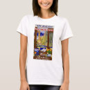 Suche nach christchurch tshirts Vintag