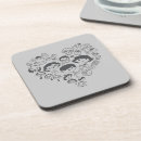 Suche nach insel untersetzer Speicher