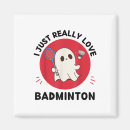 Suche nach badminton magnete Sportlich