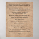 Suche nach sinai poster Mose