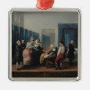 Suche nach besucher ornamente Schule