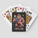 Suche nach feuerwerke spielkarten Lustig