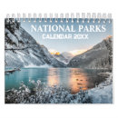 Suche nach nationalpark kalender Berge