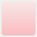 Suche nach weich aufkleber Blass