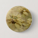 Suche nach digitale kunst buttons Weihnachten