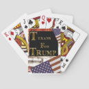 Suche nach texan spielkarten Poker