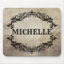 Suche nach vintages steampunk mousepads Gotisch