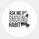 Suche nach smoke aufkleber Grillen