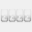 Suche nach katzen bierkrüge Kitty