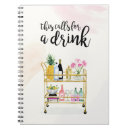 Suche nach bär kleine notizbücher Aquarell