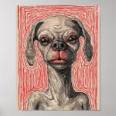 Suche nach avantgarde poster Expressionismus