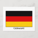 Suche nach deutsche flagge postkarten Deutschland