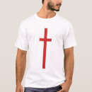 Suche nach konservativ tshirts christlich