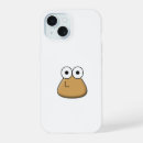 Suche nach happy iphone hüllen Glücklich