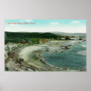 Suche nach luftaufnahmen poster Ozean