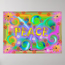 Suche nach psychedelisch kunst Schön