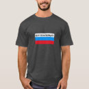 Suche nach anti russland tshirts Trumpf