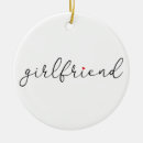 Suche nach freundin ornamente Inspirierend