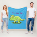 Suche nach triceratops decken Prähistorisch