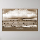 Suche nach bikini poster Bombe