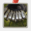 Suche nach auftrag der ornamente Horizontal