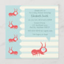 Suche nach ameise einladungen Tier