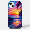 Suche nach fantasy iphone hüllen Fantasie