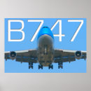 Suche nach jumbo poster Flugzeug