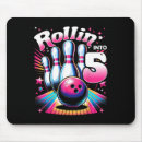 Suche nach 5 geburtstag mousepads Sport