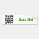 Suche nach qr codes autoaufkleber Scan