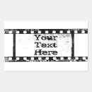 Suche nach filmstreifen aufkleber 35 mm