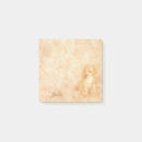 Suche nach maß post it Hunde