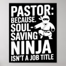 Suche nach pastor poster Zitate