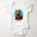 Suche nach babybär babykleidung Tragen